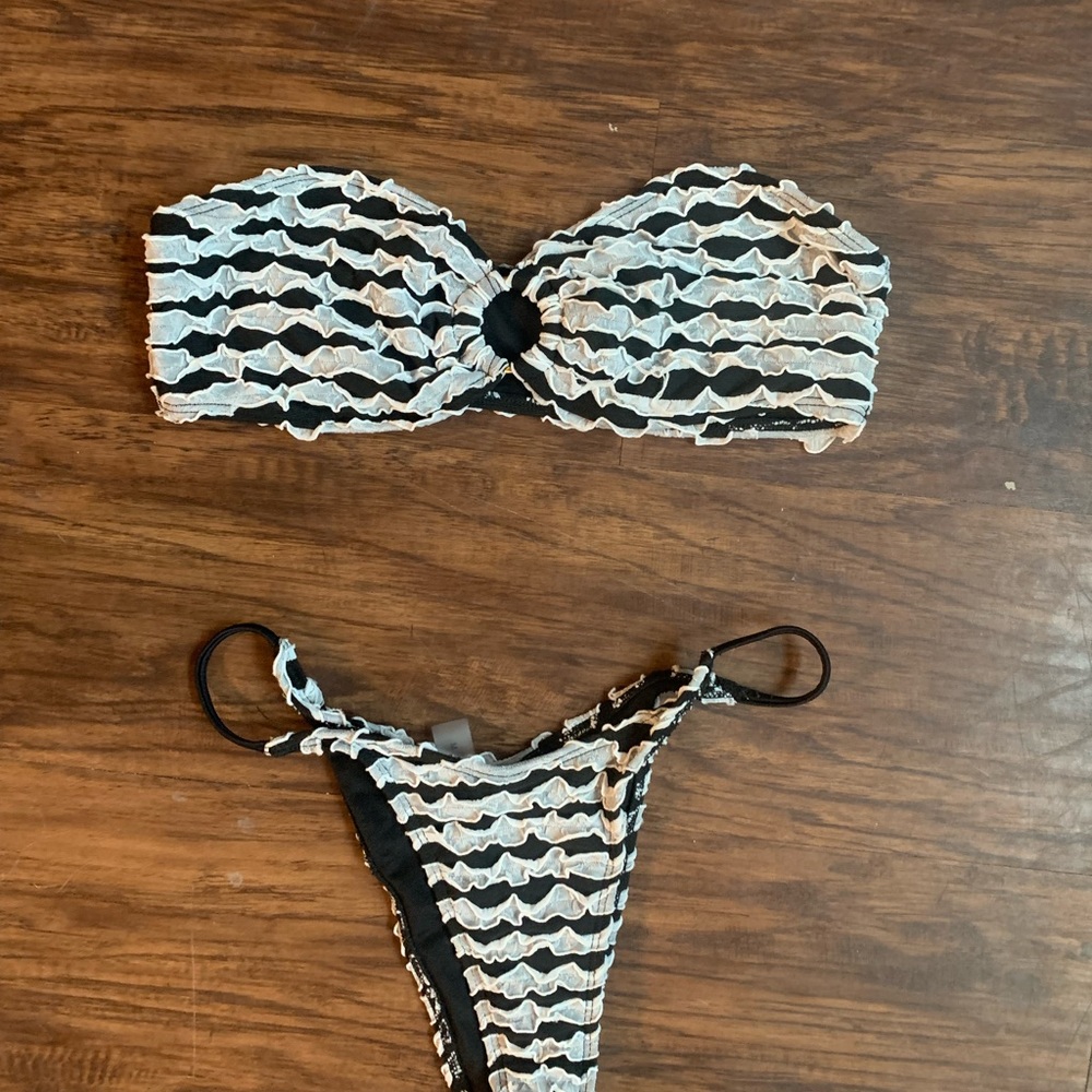 ⚠️⚠️⚠️sold